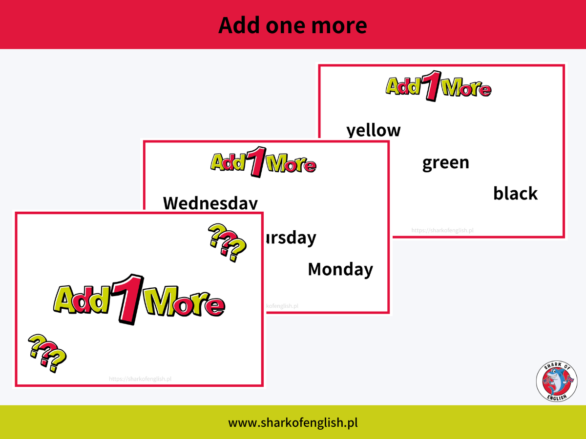 okladka na strone - Shark of English