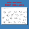 10 - Shark of English