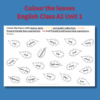 11 - Shark of English